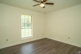 17528 Diversion Dr - Photo 10