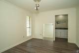 17528 Diversion Dr - Photo 11