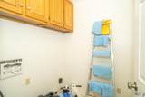 17528 Diversion Dr - Photo 12
