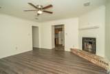 17528 Diversion Dr - Photo 4
