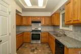 17528 Diversion Dr - Photo 5