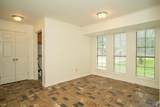 17528 Diversion Dr - Photo 6