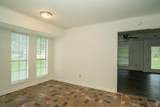17528 Diversion Dr - Photo 7