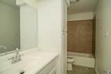 17528 Diversion Dr - Photo 8