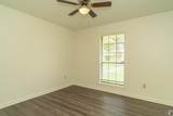 17528 Diversion Dr - Photo 9