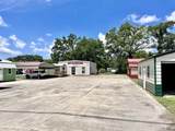 11507 La Hwy 431 - Photo 1