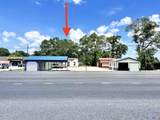 11507 La Hwy 431 - Photo 3