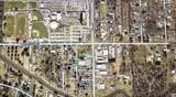 11507 La Hwy 431 - Photo 4