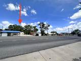 11507 La Hwy 431 - Photo 6