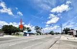 11507 La Hwy 431 - Photo 7