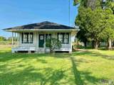 8286 Hwy 44 - Photo 1