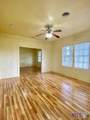 8286 Hwy 44 - Photo 2