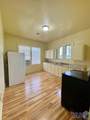 8286 Hwy 44 - Photo 3