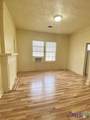 8286 Hwy 44 - Photo 4