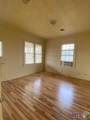 8286 Hwy 44 - Photo 5