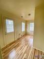 8286 Hwy 44 - Photo 7