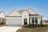 12784 Silverbell Ave - Photo 1
