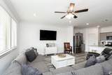 12784 Silverbell Ave - Photo 10