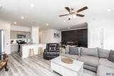 12784 Silverbell Ave - Photo 11