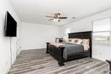 12784 Silverbell Ave - Photo 12