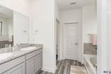 12784 Silverbell Ave - Photo 13