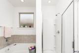 12784 Silverbell Ave - Photo 14