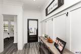 12784 Silverbell Ave - Photo 15