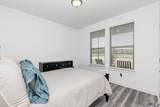 12784 Silverbell Ave - Photo 16