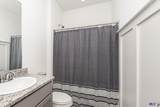 12784 Silverbell Ave - Photo 17