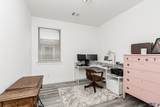 12784 Silverbell Ave - Photo 18