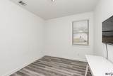 12784 Silverbell Ave - Photo 19