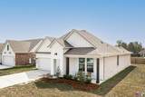 12784 Silverbell Ave - Photo 2