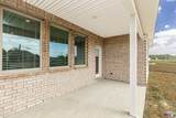 12784 Silverbell Ave - Photo 20