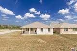 12784 Silverbell Ave - Photo 21