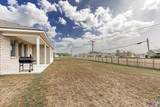12784 Silverbell Ave - Photo 22