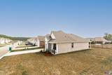 12784 Silverbell Ave - Photo 23