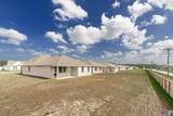 12784 Silverbell Ave - Photo 24