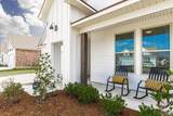 12784 Silverbell Ave - Photo 3