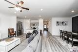 12784 Silverbell Ave - Photo 4