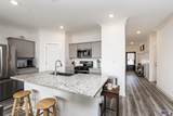 12784 Silverbell Ave - Photo 5