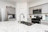 12784 Silverbell Ave - Photo 6