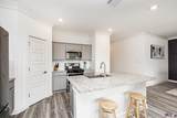 12784 Silverbell Ave - Photo 7