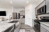 12784 Silverbell Ave - Photo 8