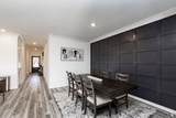 12784 Silverbell Ave - Photo 9