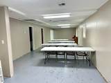 3067 Sixth St - Photo 33