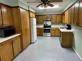3067 Sixth St - Photo 35