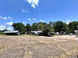 1424 Fishermans Dr - Photo 29