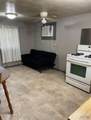 138 Armand St - Photo 14