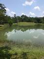 7444 Tiger Bend Rd - Photo 2