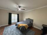 3662 Cottages Ave - Photo 11